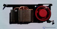 AMD_Radeon_HD_6790_10