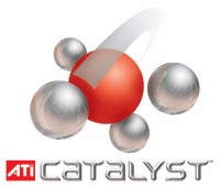 thumb_ati_catalyst