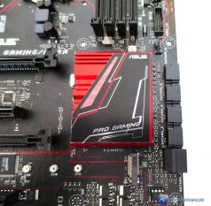 ASUS-B150-ProGaming-Aura-17