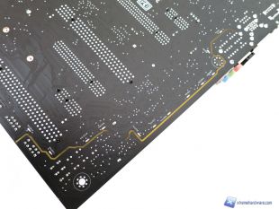 ASUS-B150-ProGaming-Aura-38