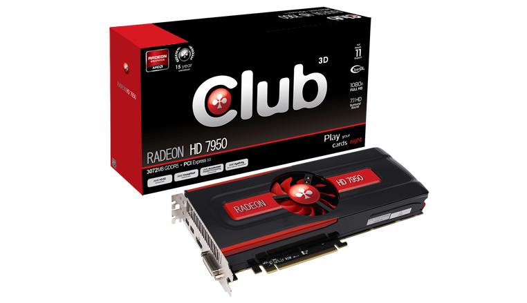 Club3d-7950_1