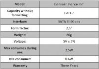 techinical_characteristic