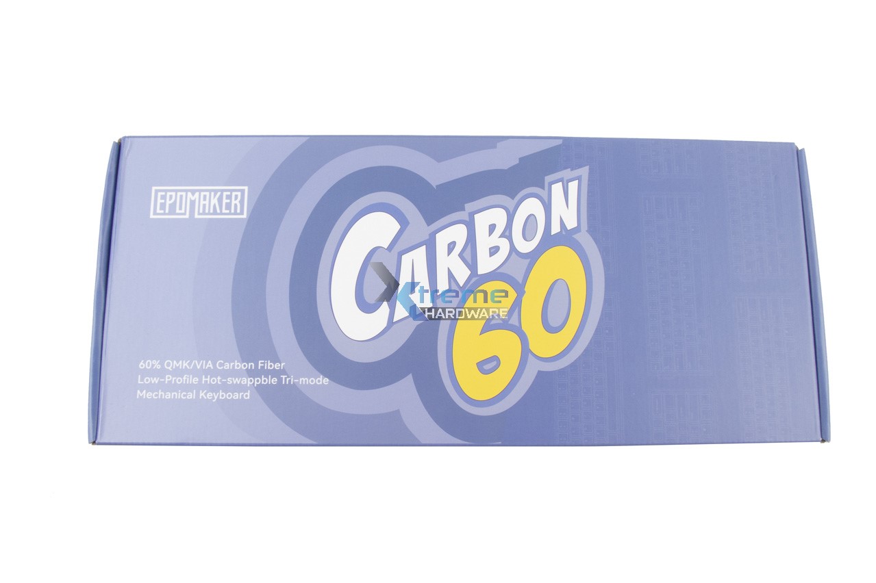 EPOMAKER Carbon60 1 857e1