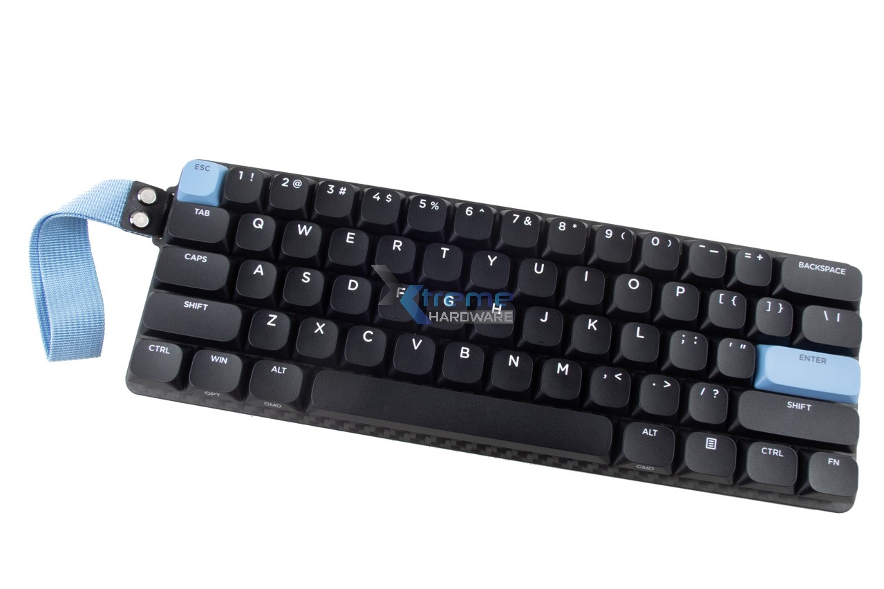 EPOMAKER Carbon60 5 98ff5