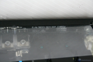 00011 FSP_AURUM_1200_interno