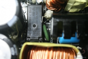 00019 FSP_AURUM_1200_interno