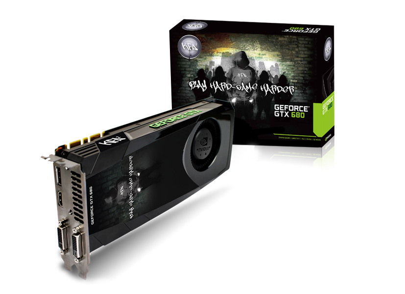 geforce_gtx_680