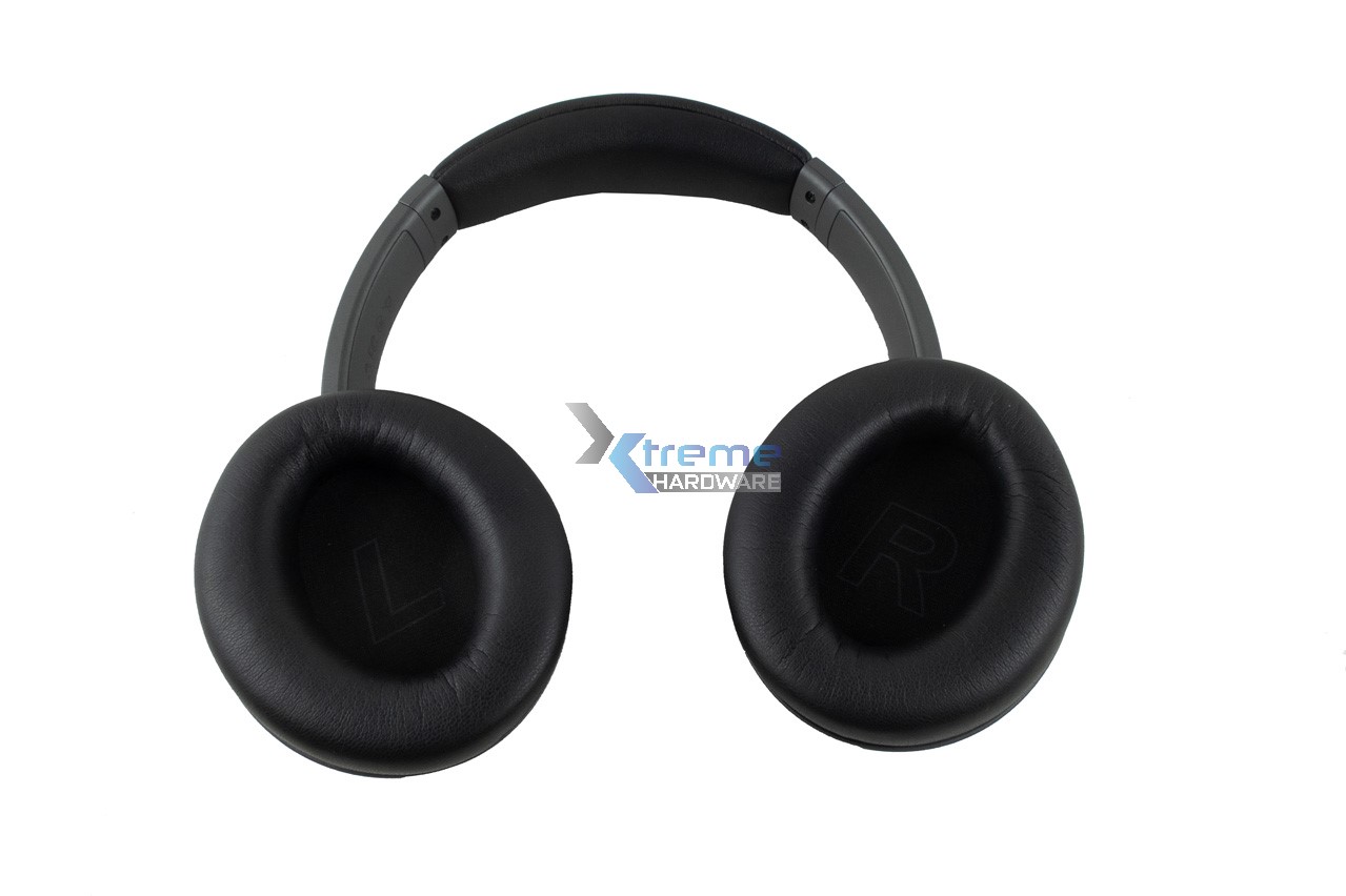 Kiwi Ears Ardor 13 5c0f3
