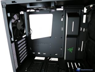 NZXT-S340-SE-20