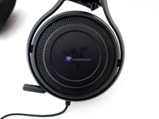 Razer-ManOWar-7.1-Wired-17
