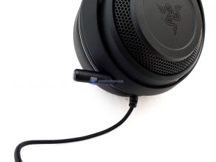 Razer-ManOWar-7.1-Wired-18