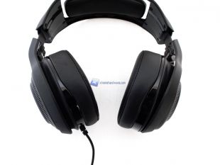 Razer-ManOWar-7.1-Wired-23
