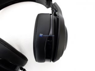 Razer-ManOWar-7.1-Wired-24