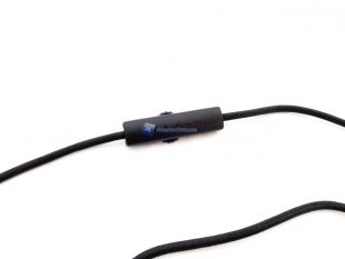Razer-ManOWar-7.1-Wired-25