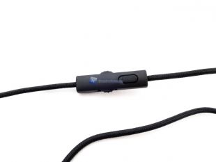Razer-ManOWar-7.1-Wired-26