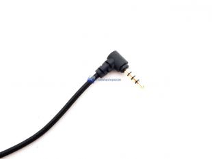 Razer-ManOWar-7.1-Wired-28