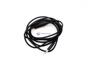 Razer-ManOWar-7.1-Wired-29