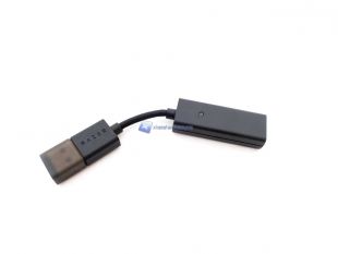 Razer-ManOWar-7.1-Wired-30