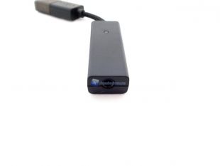 Razer-ManOWar-7.1-Wired-32
