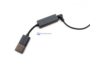 Razer-ManOWar-7.1-Wired-34