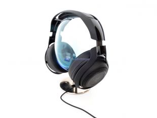 Razer-ManOWar-7.1-Wired-36