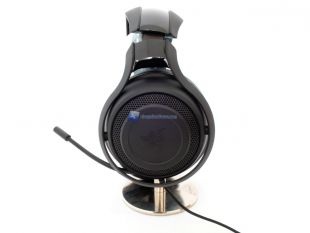 Razer-ManOWar-7.1-Wired-38