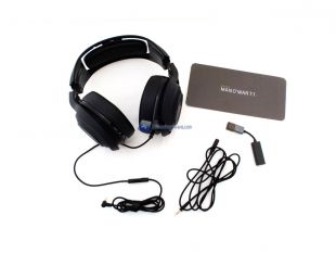 Razer-ManOWar-7.1-Wired-7