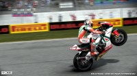 SBK2011_8