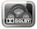 025-dolby