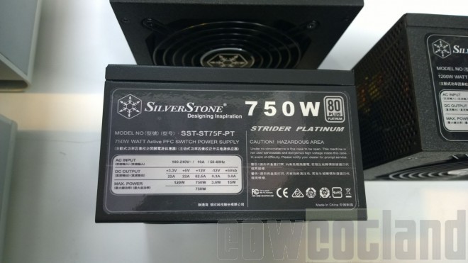 silverstone strider 80plus-platinum 02