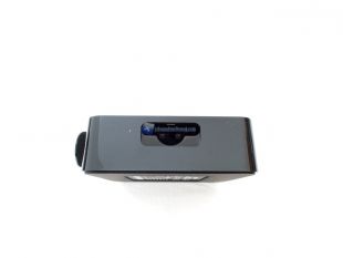 SteelSeries-Siberia-840-30