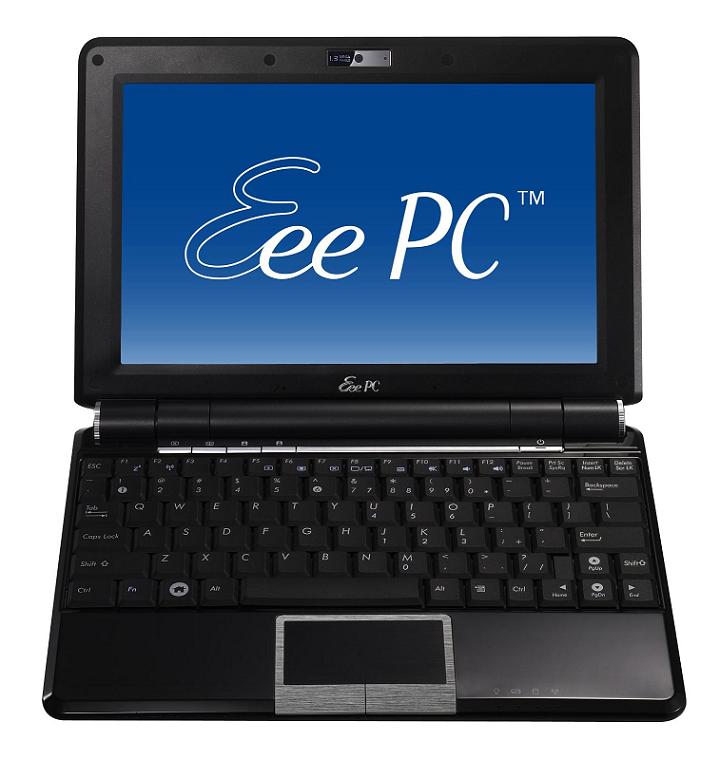 eeepc1000hgo